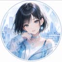 @sabrin__517