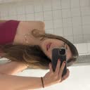 @sabrina_caparroz