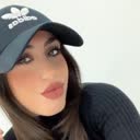 @sabrina_rusti01