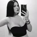 @sabrinacossio