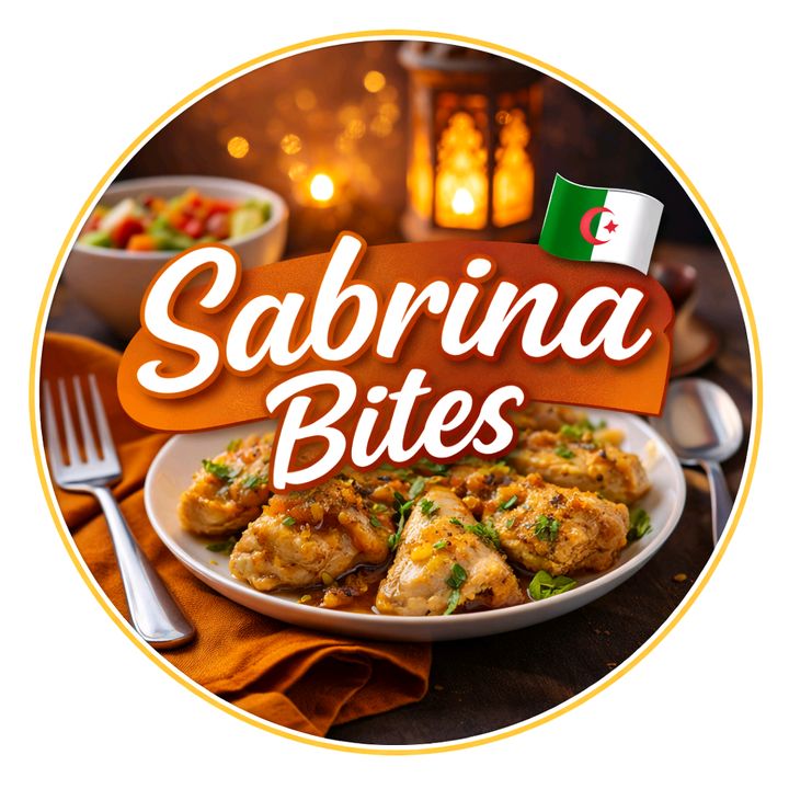 @sabrinakitchen4
