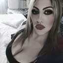 @sabrinalibrandi2
