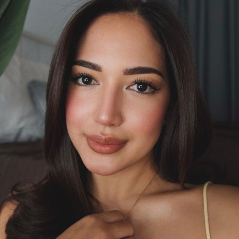 @sabrinamahadzir