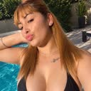 @sabrinanoelia77