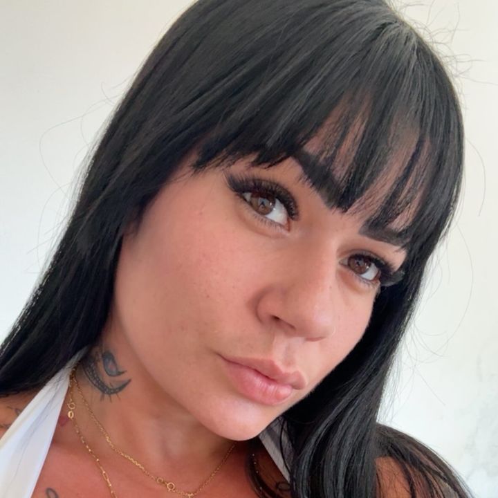 @sabrinaoliveiraaa7