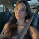 @sabrinaperez_sz