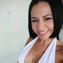 @sabrinasousa309