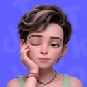 @sabrine.maryoulaa1