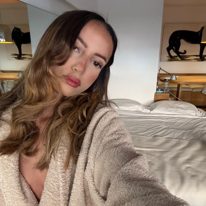 @sabrinezaa