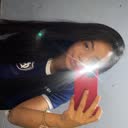@sabrinnx_aa