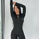 @sabrisaned