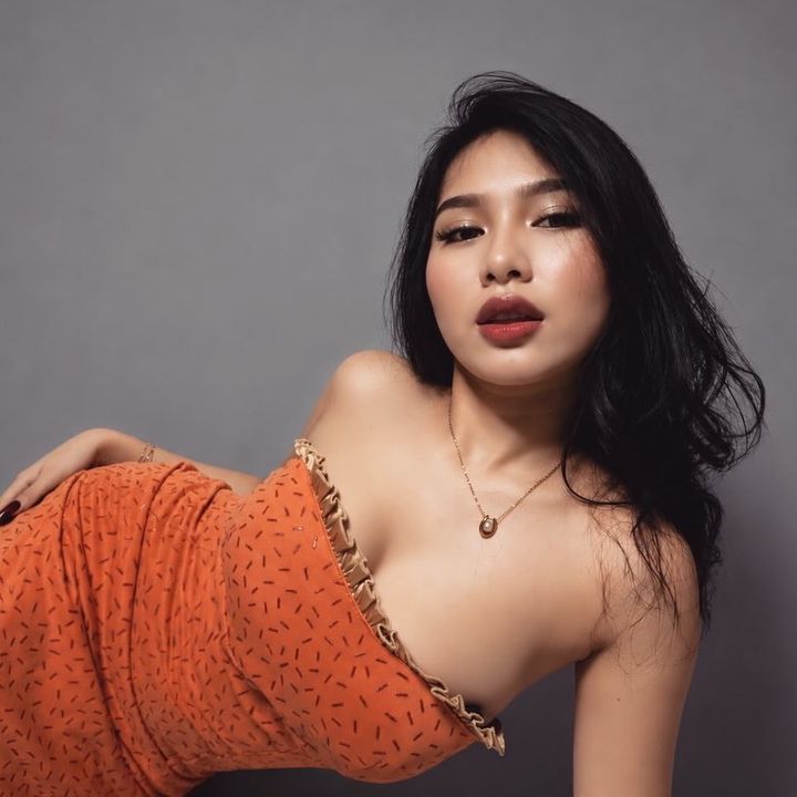 @sabyle_pj