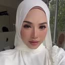 @sabyrose8