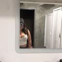 @sabyvillalobos