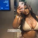 @sabzzzino