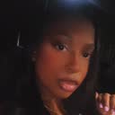 @sachegorgeouss