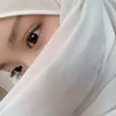@sachieyy