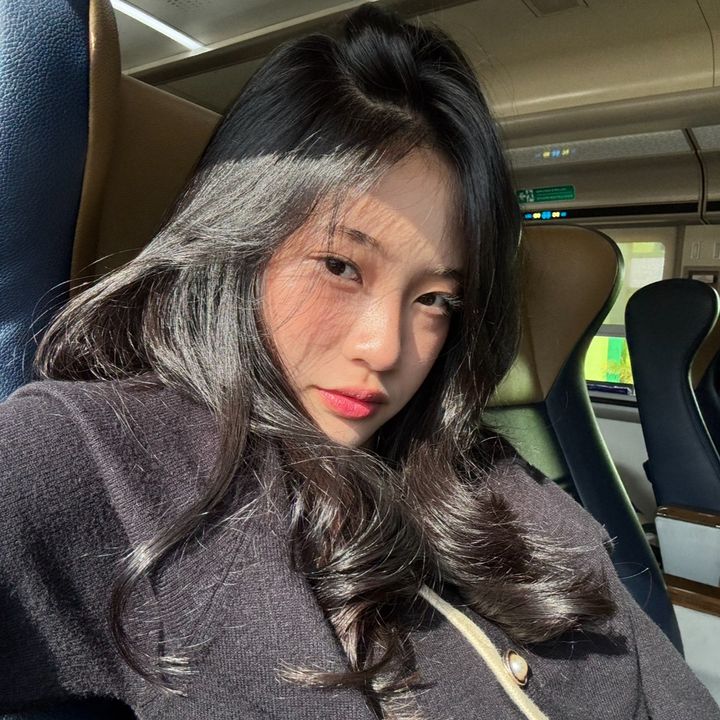 @sachikoyamadaa_