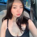 @sachilovesuuu
