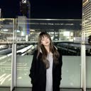 @sachuroom