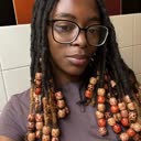 @sacralalchemy