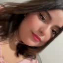 @sacss21