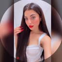 @sadaa.32