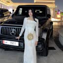 @sadafliaqatalikhan3