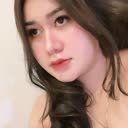 @sadd_grils996