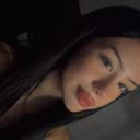 @sadeceeceren