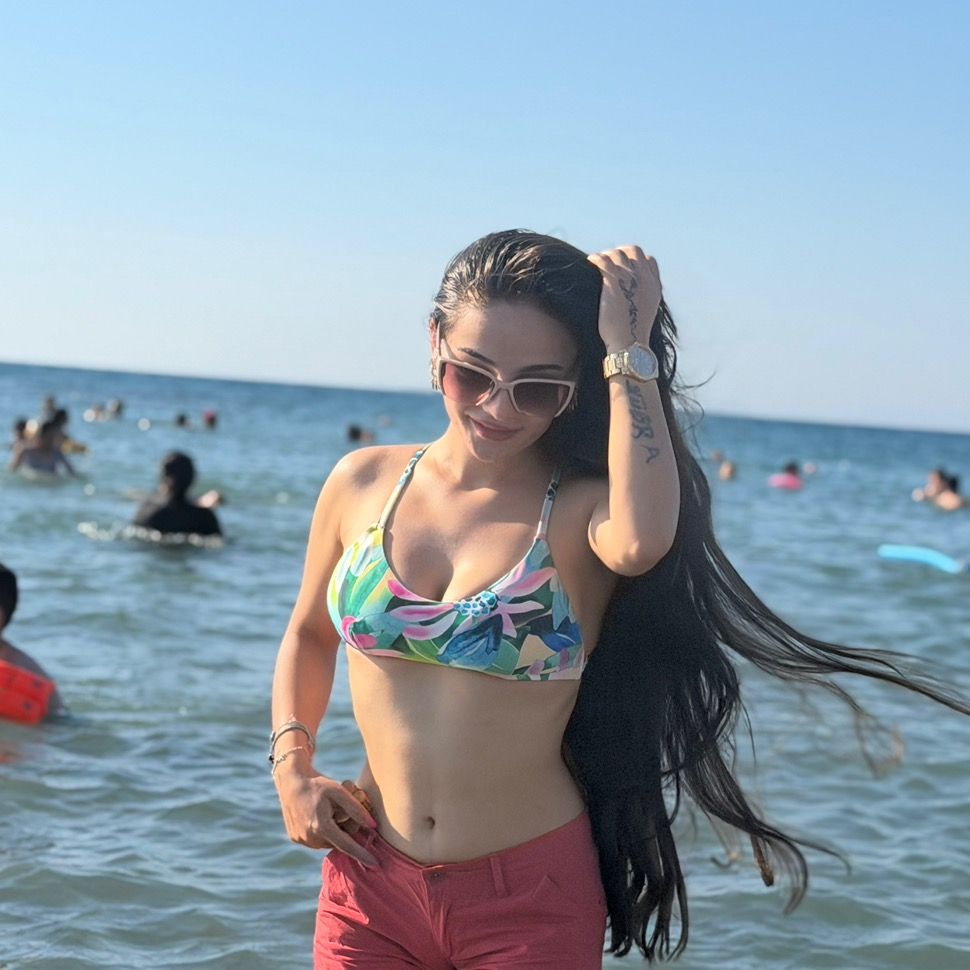 @sadecekubra58