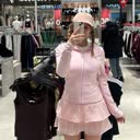 @sadesoda60