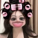 @sadgirlnyaaries