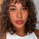@sadgirlzluvmoni