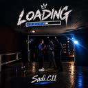 @sadi.c11