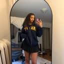 @sadie360mae
