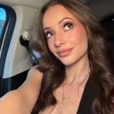 @sadie_ladiee