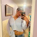 @sadieebenzz.com