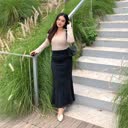 @sadirafashion