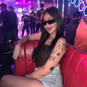@sadlymadly59