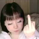 @sadns1lly