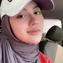@sadogemoy