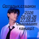 @sadr.fan724