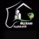 @sadra2242