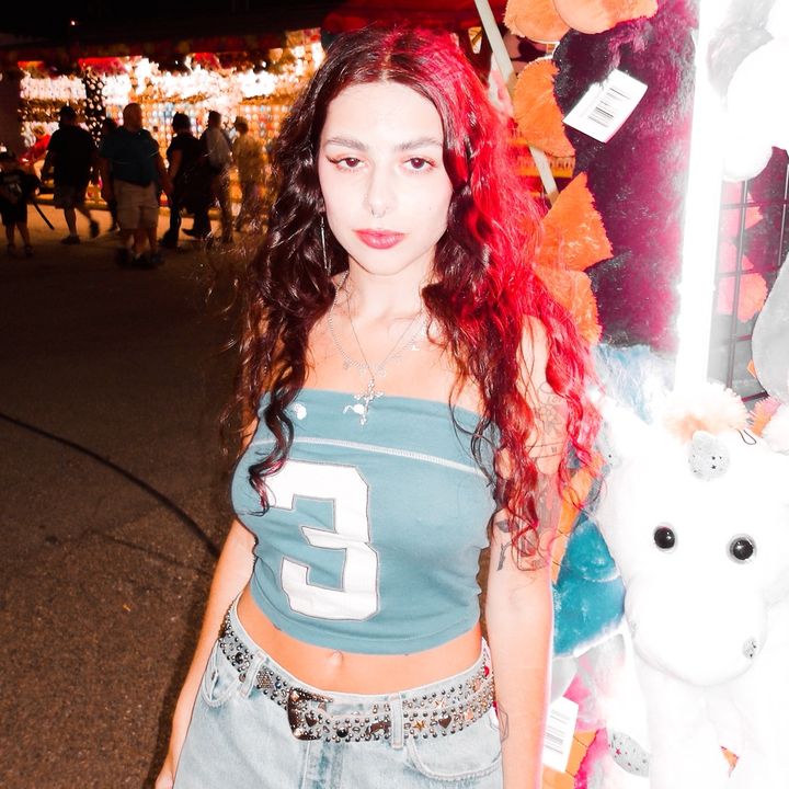 @sadskunk