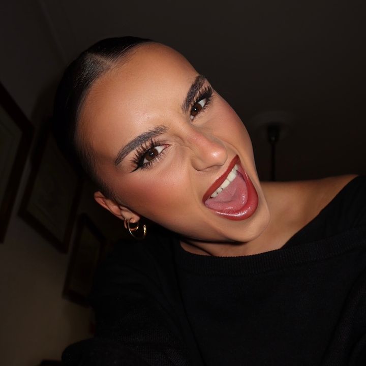 @saeliacrespog
