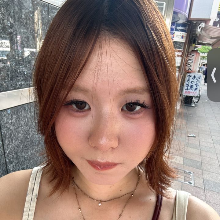 @saepxm