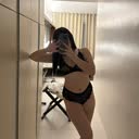 @saeseyy