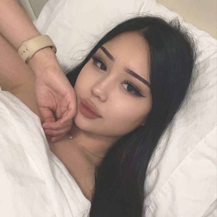 @saevaa.08