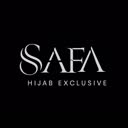 @safa_hijabexclusive